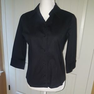 Old Navy button down shirt